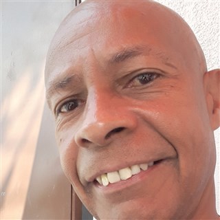 GERSON-58