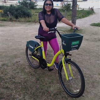 Viviane-75