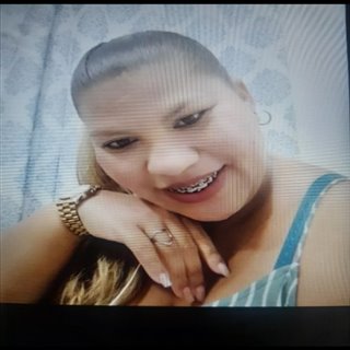 Amandarodriguesdosreis-2