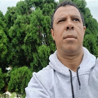 Luizdoamor