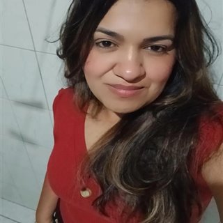 Vanessa-218
