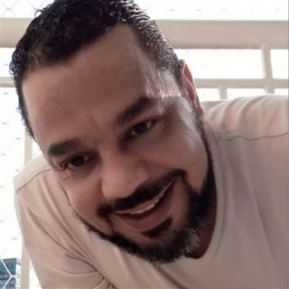 Mohamed-4