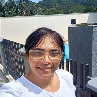 Eliana-38