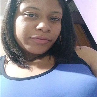 Karen-28