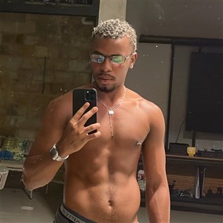 LucasBe