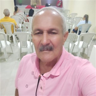 Héliodeoliveira-3