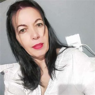 ruiva_wine