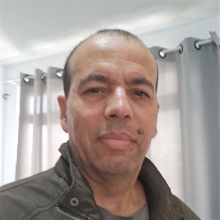 Luis-324