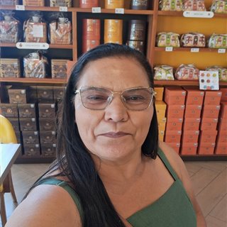 WilmaAlmeida