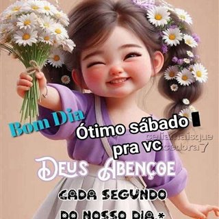 Andreia-107