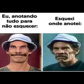 Divertido-2