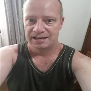 GENTLEMAN-LOIRO-49