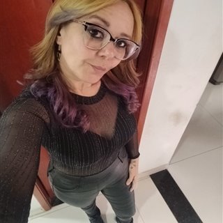 Karina-73
