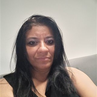 Simone-87