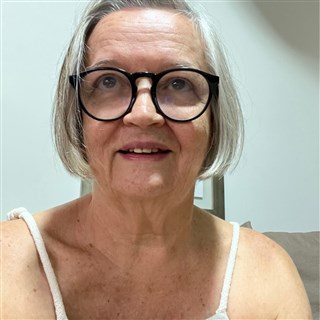 janete-14