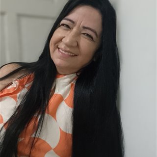 VANIAMIRANDA