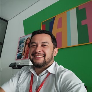 Cézar-2