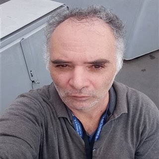 Ricardo-608