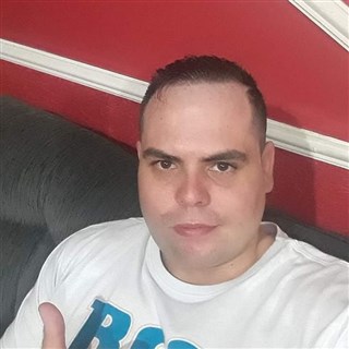 RaphaelVangelista