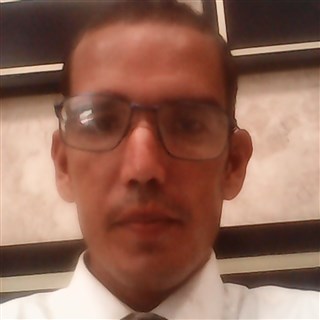ViniciusMelo