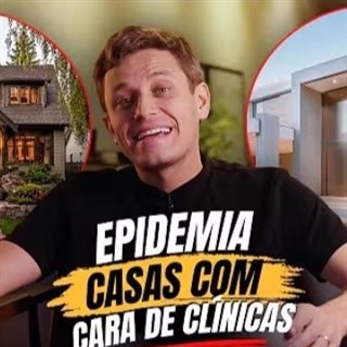 Carteiro
