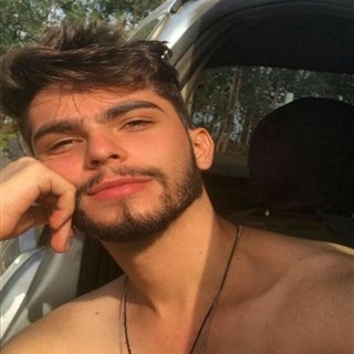 Alex-163