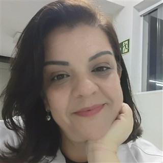 Patrícia-229