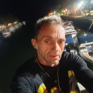 JoseAntonioJunior