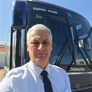 Marcelo-893