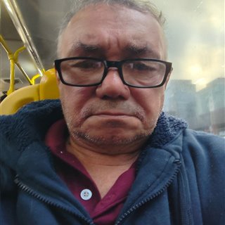 Joséantonio-5