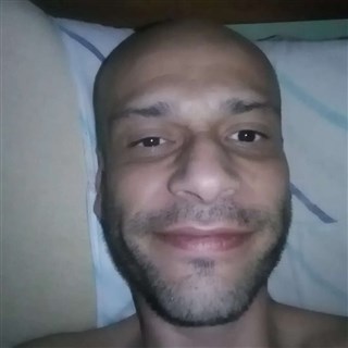 LusoBrasileiro