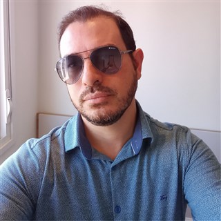 Peter-34
