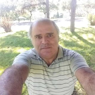 José-400