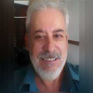Tony-72