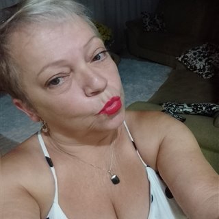 Isabel58
