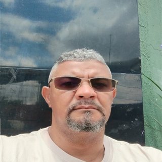 Evandro-48
