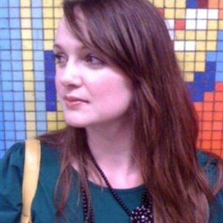 englishgirl