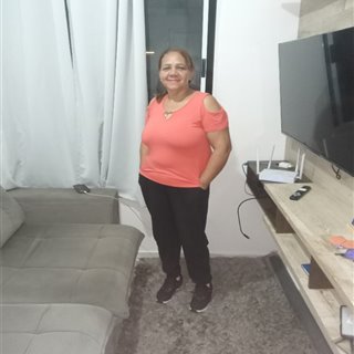 Andréa-49
