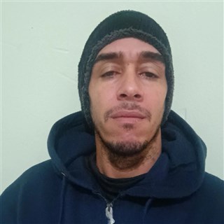 RodrigoD