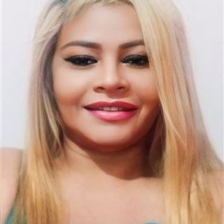Fernanda-315