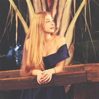 Bianca123