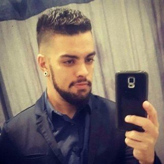 Guilherme-352