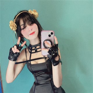 Maria-1086