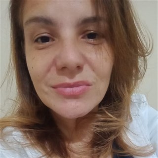 Damaris295