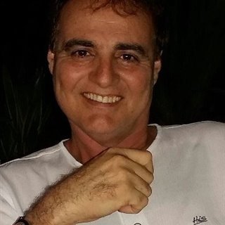Nando_Ferrier-3