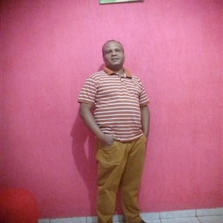 rony-4