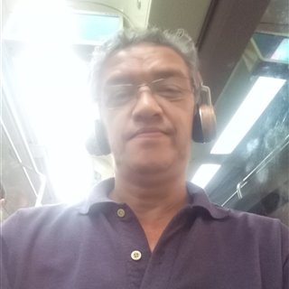 Robert-7