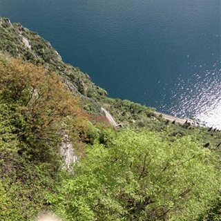 HomemQvaleApena
