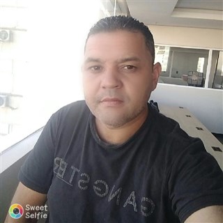 Daniel-759