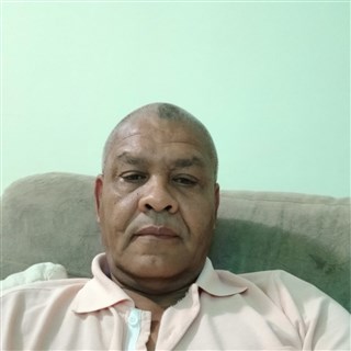 Antônio-145